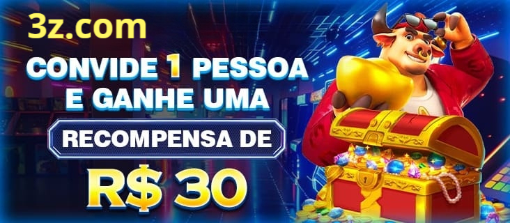 6666sp Indique amigos para receber um bônus