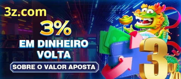 6666sp Rebate