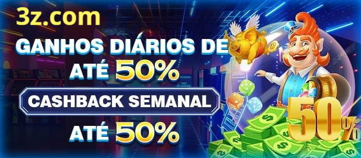 6666sp Ganhe R$ 100,00 Gratis