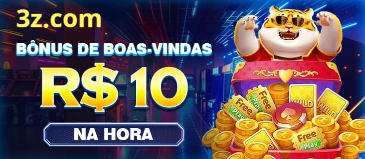 6666sp Fundo de Resgate de Perdas Semanais