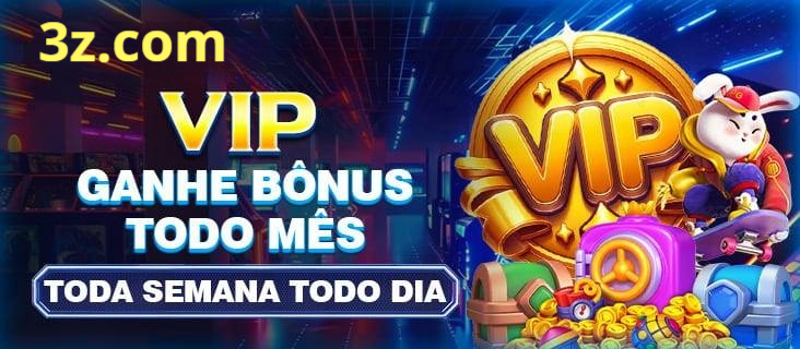 6666sp ConvidarCentro