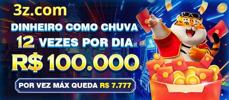 6666sp Mina Misteriosa